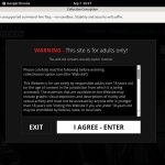 Collective Corruption Free Galleries