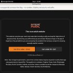 Com Hotguysfuck Premium Password