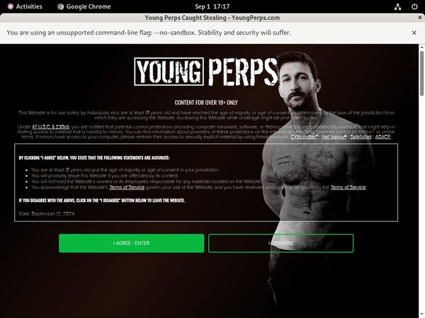 Com Youngperps Premium
