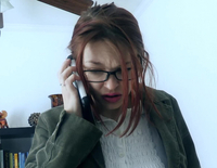 Create Terrorxxx.com Account s0