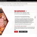 Cum Here Boy Free Trial Url