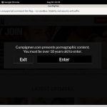 Cum Pig Men Free Ones