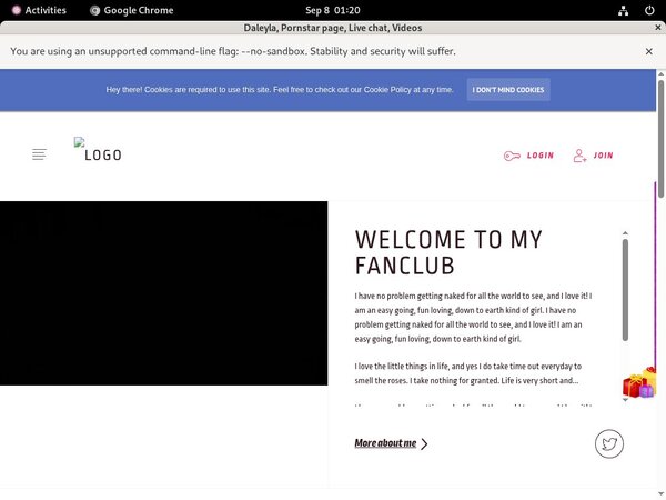 Daleyla New Videos Daleyla New Videos