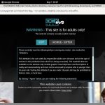 Dcx.media Discount Url