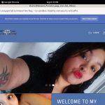 DesireJDiamond Porn Reviews DesireJDiamond Porn Reviews