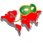 Discount Cento X Cento Offer