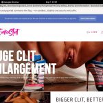 Discount Euroslut Free Trial Discount Euroslut Free Trial