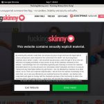 Discount Fuckingskinny.com Promo Code Discount Fuckingskinny.com Promo Code