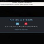 Discount Ilovebondage Coupon