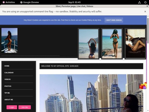 Discount Pass Sibel.modelcentro.com