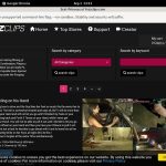 Discount Scat-princess Trial Offer Discount Scat-princess Trial Offer