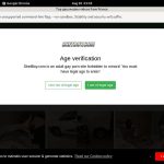 Discount Sketboy.com Promotion