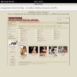 Discount Trial Omafotze.com Discount Trial Omafotze.com