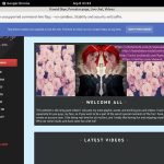 Discounts Kawaiiskye.modelcentro.com