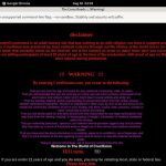 Dreams Crux With Paypal