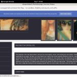 Elexandrialee1 Premium Passwords