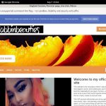 Englandcouture.modelcentro.com Working Passwords