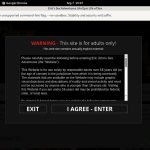 Ericjohnssexadventures Discount (up To 70% OFF)