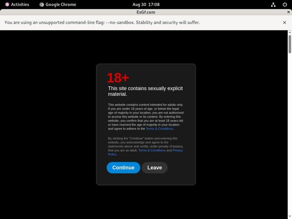 Exgf.com Cheaper Exgf.com Cheaper