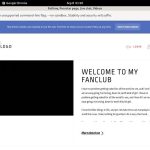 Fattima Payment Options