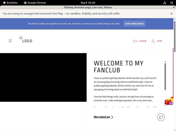 Fattima.modelcentro.com Hd Movies