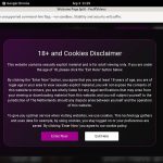 Feel X Videos Free Try