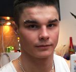 Fore Skin Discount Acc