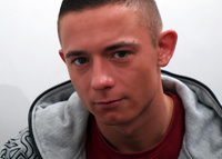 Foreskin Wachtwoord s2