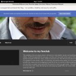 FrancescoMalcomcom Gift