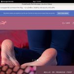 FrankiCavalli Discount Passes