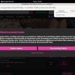 Fre 3x-online.com Login And Password