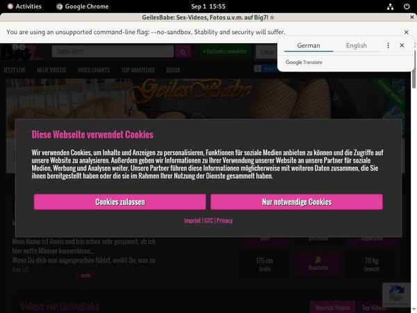 Fre 3x-online.com Login And Password