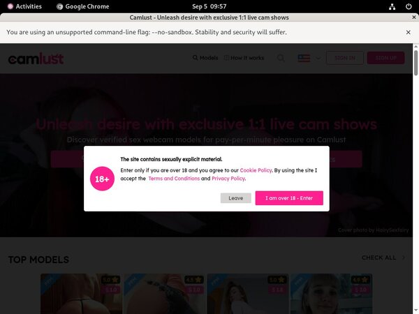 Free Account For Camlust.com Free Account For Camlust.com