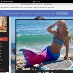 Free Account In Strawberry19.modelcentro.com Free Account In Strawberry19.modelcentro.com