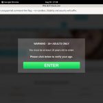 Free Account Premium Weliketosuck