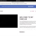 Free Account To Lullah