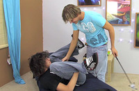 Free Bare Twinks User s3