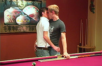 Free Bare Twinks User s4