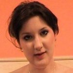 Free Ben Dover Movies Video