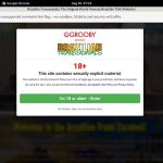 Free Braziliantranssexuals Premium Passwords