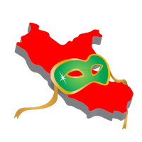 Free Cento X Cento Premium s2