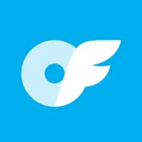 Free Chloekreams.com Hacked Login s1