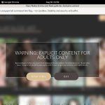 Free Classnudes Scenes