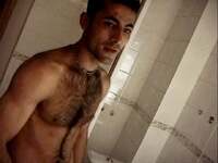 Free Download Gay Arab Club s4 Free Download Gay Arab Club s4