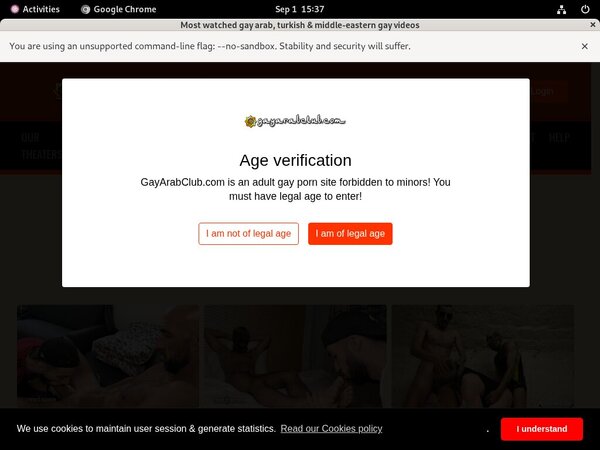 Free Download Gay Arab Club Free Download Gay Arab Club