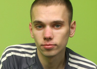 Free Fore Skin Sign Up s0