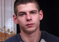 Free Fore Skin Sign Up s1