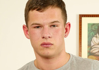 Free Fore Skin Sign Up s3