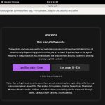 Free Gay Hoopla Access