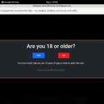 Free Girlycastshop Premium Accounts Free Girlycastshop Premium Accounts